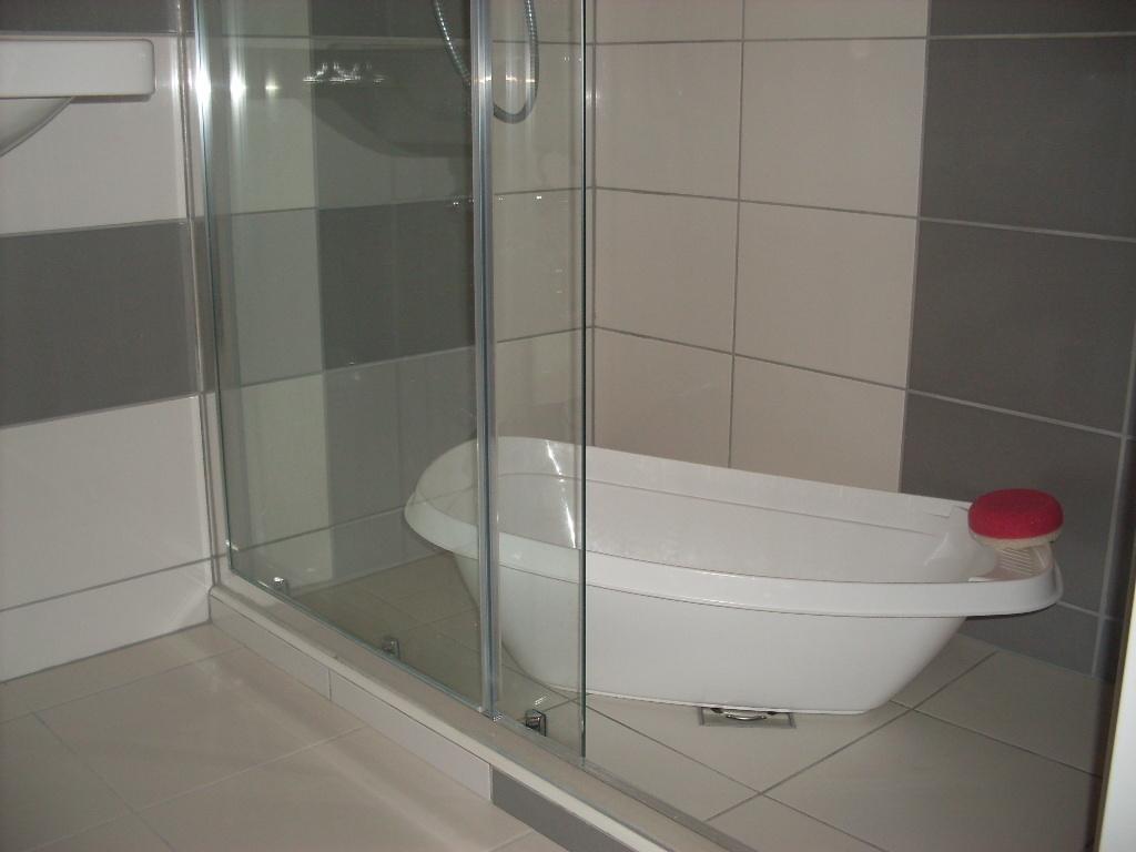 Cecilia Apartman Apartment Sárvár Cameră foto