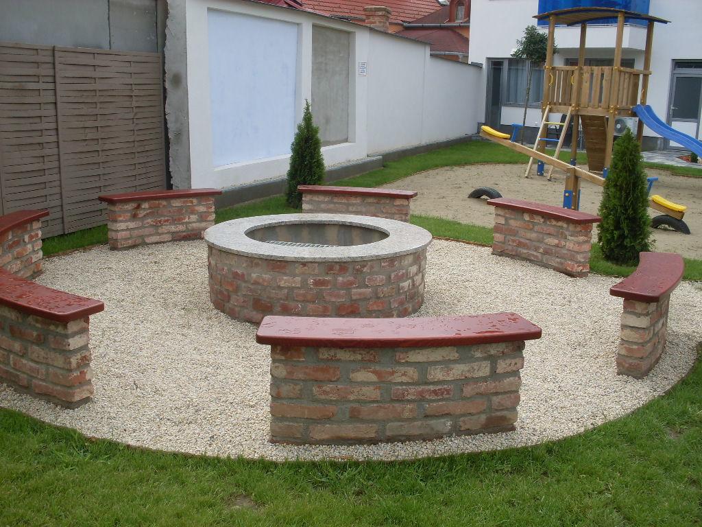 Cecilia Apartman Apartment Sárvár Exterior foto